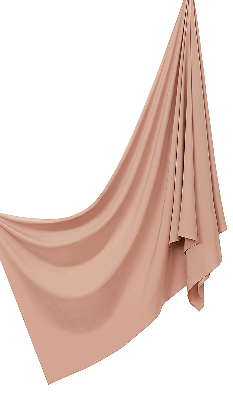 Amore Shawl -  Modelle