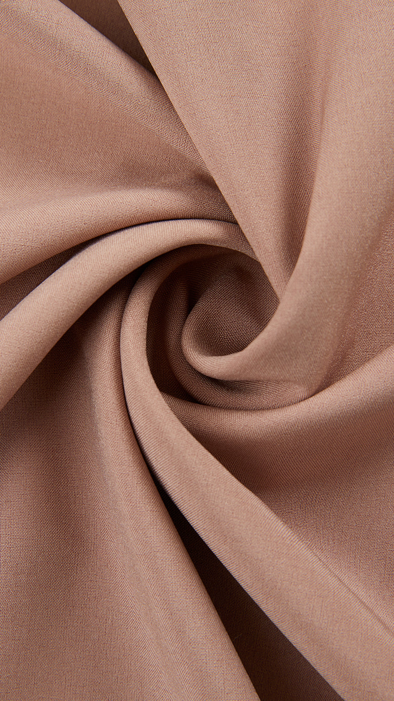 Amore Shawl -  Modelle