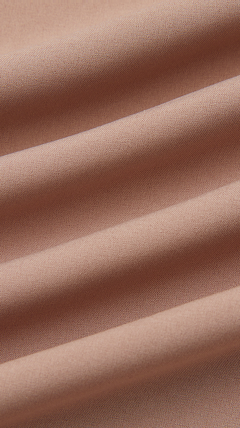 Amore Shawl -  Modelle