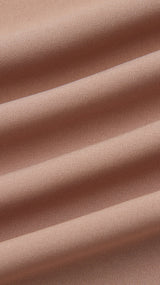 Amore Shawl -  Modelle