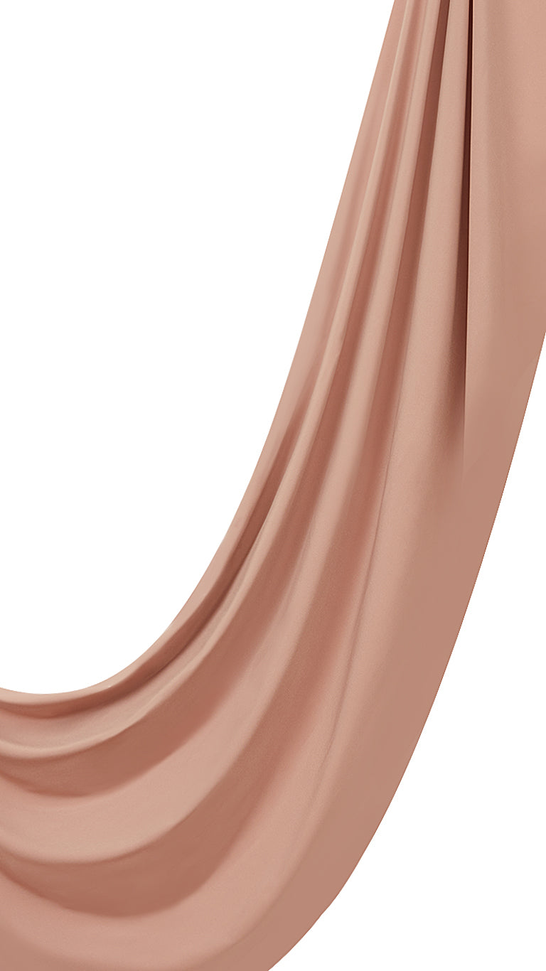 Amore Shawl -  Modelle