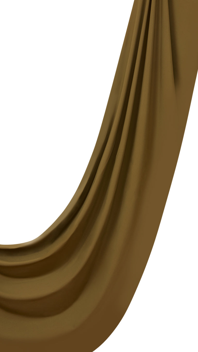 Amore Shawl -  Modelle