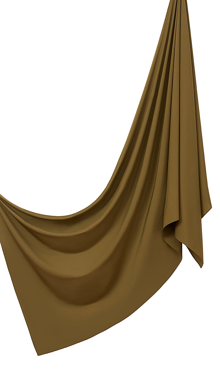 Amore Shawl -  Modelle