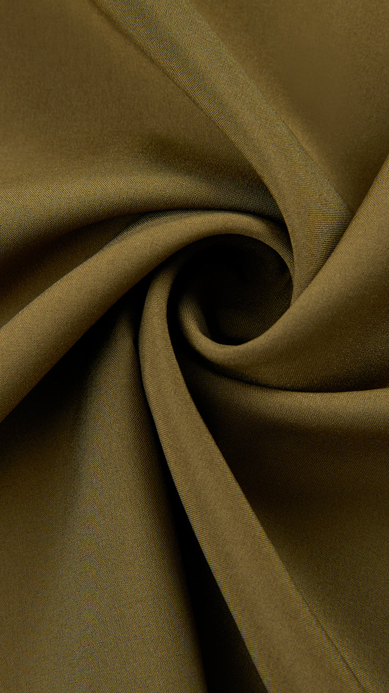 Amore Shawl -  Modelle