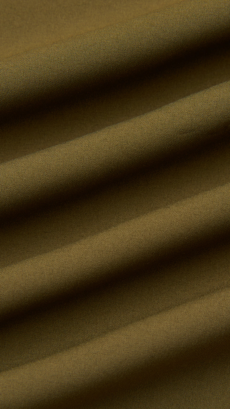 Amore Shawl -  Modelle