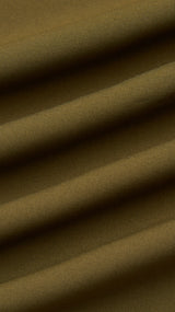 Amore Shawl -  Modelle