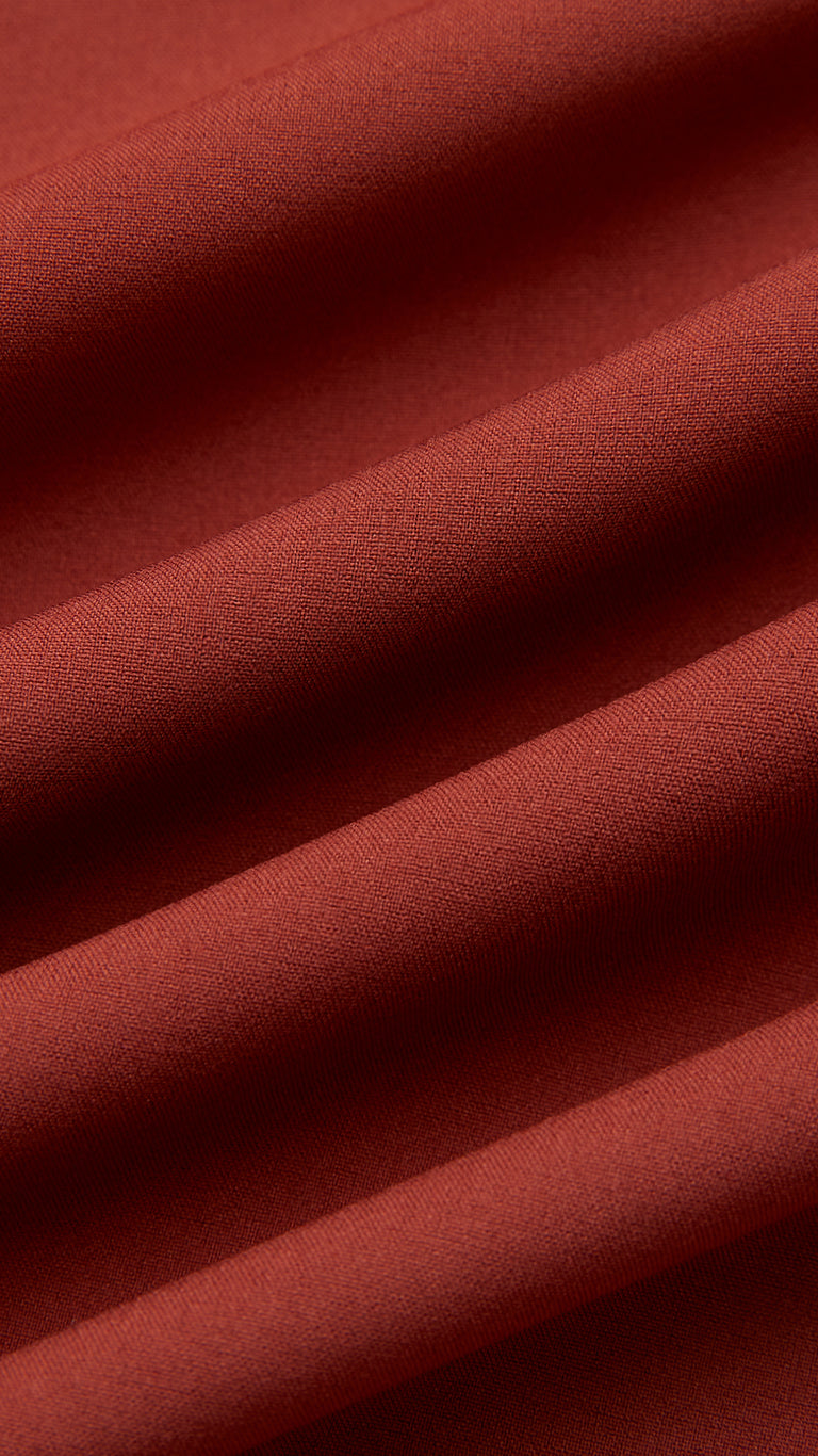 Amore Shawl -  Modelle