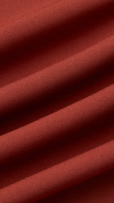 Amore Shawl -  Modelle