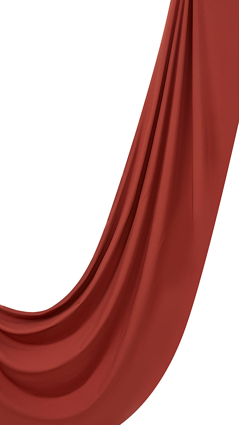 Amore Shawl -  Modelle