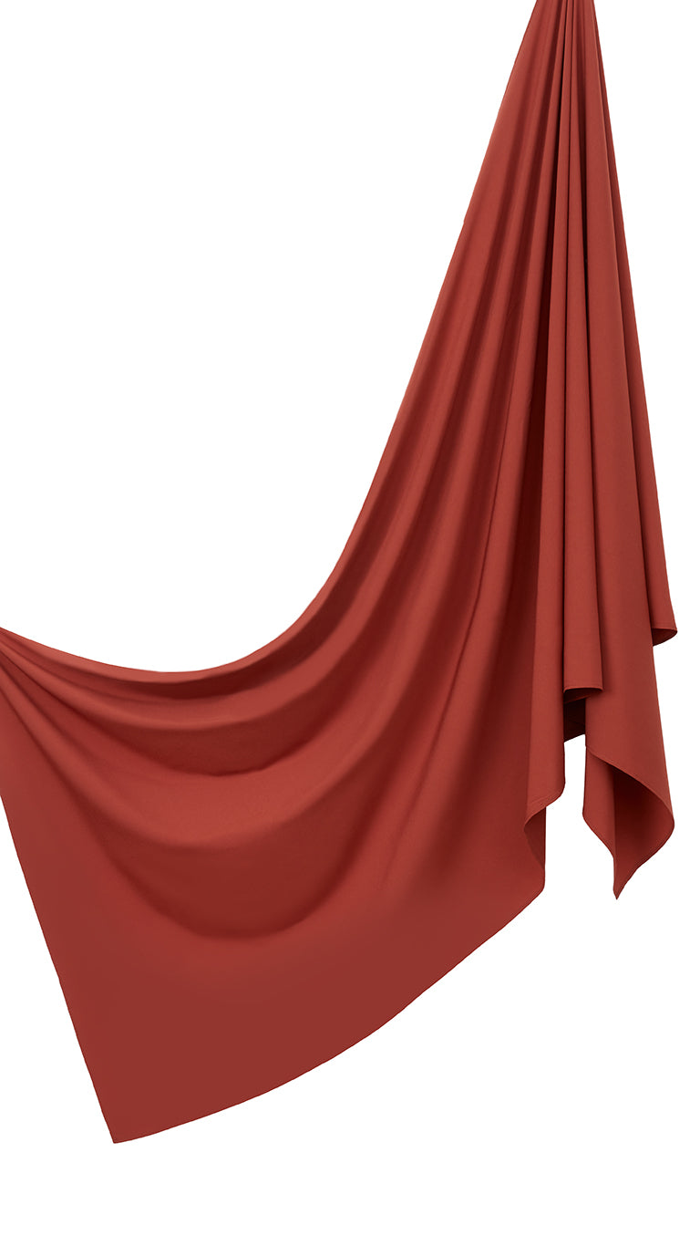 Amore Shawl -  Modelle