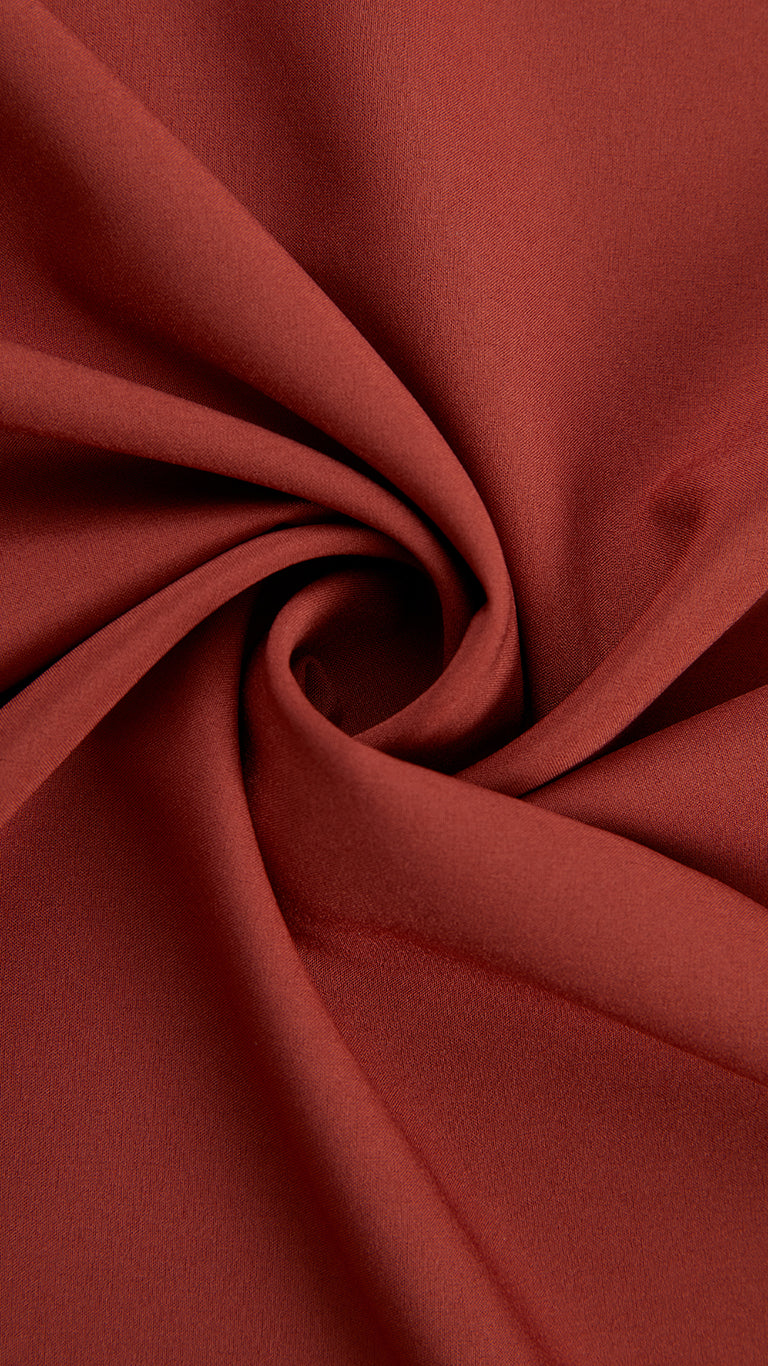 Amore Shawl -  Modelle