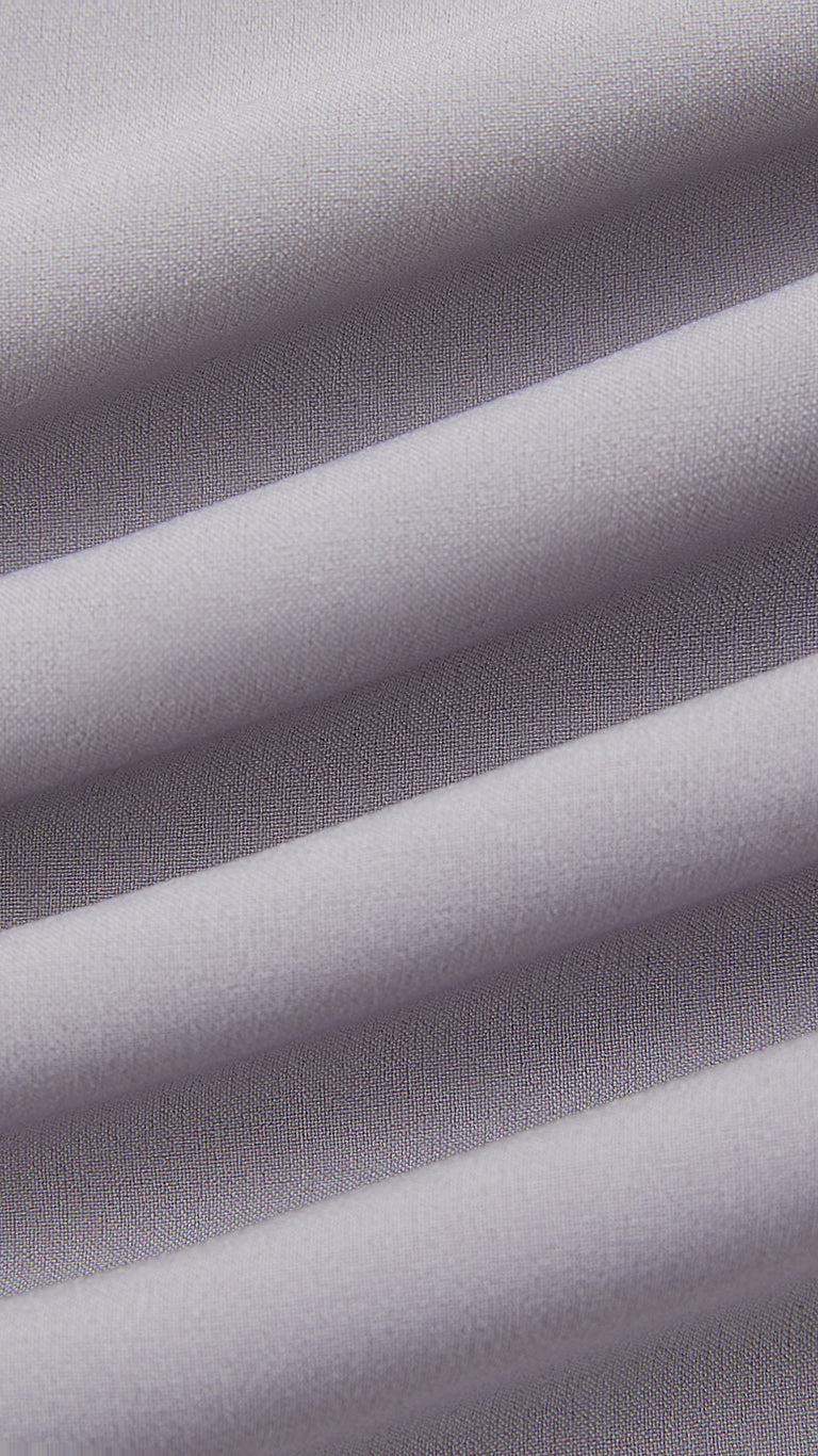 Amore Shawl -  Modelle