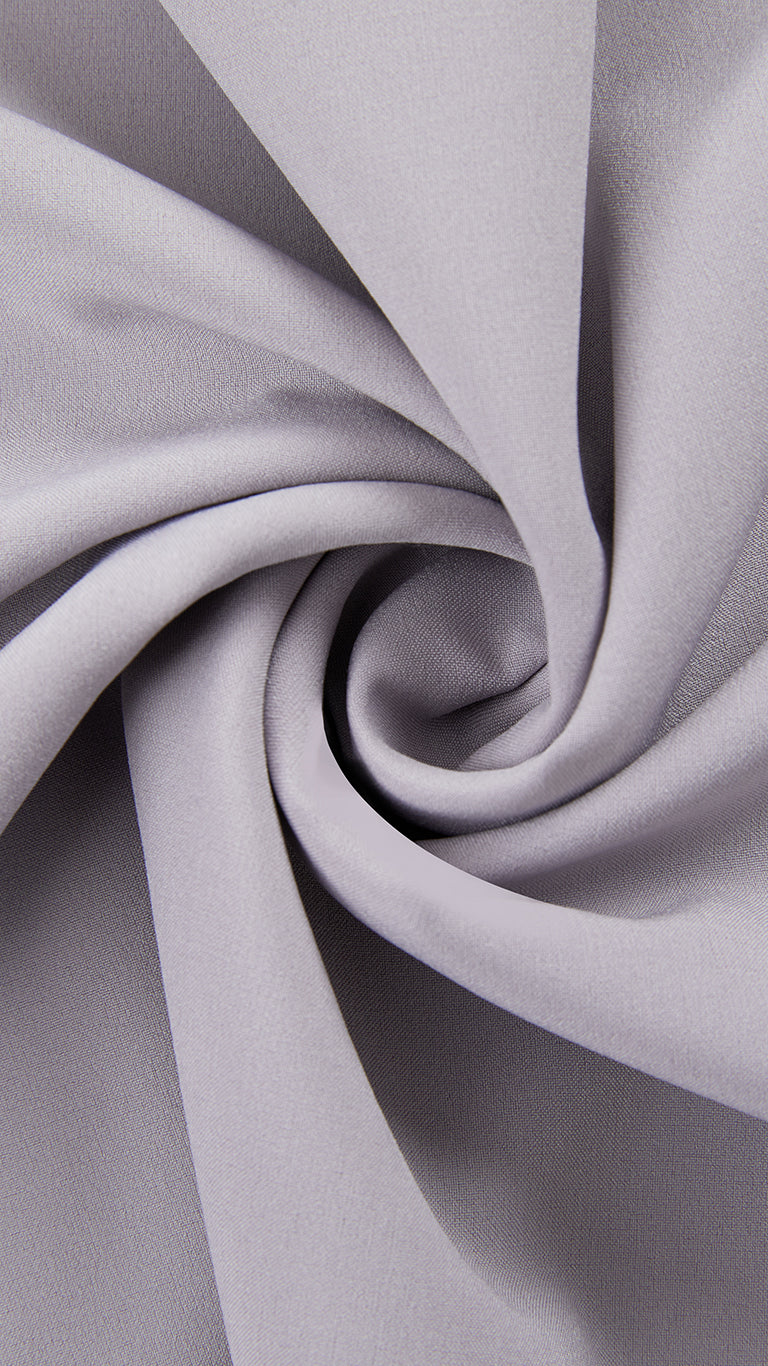 Amore Shawl -  Modelle