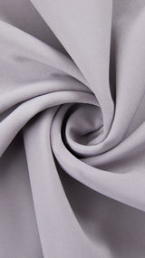 Amore Shawl -  Modelle