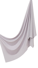 Amore Shawl -  Modelle