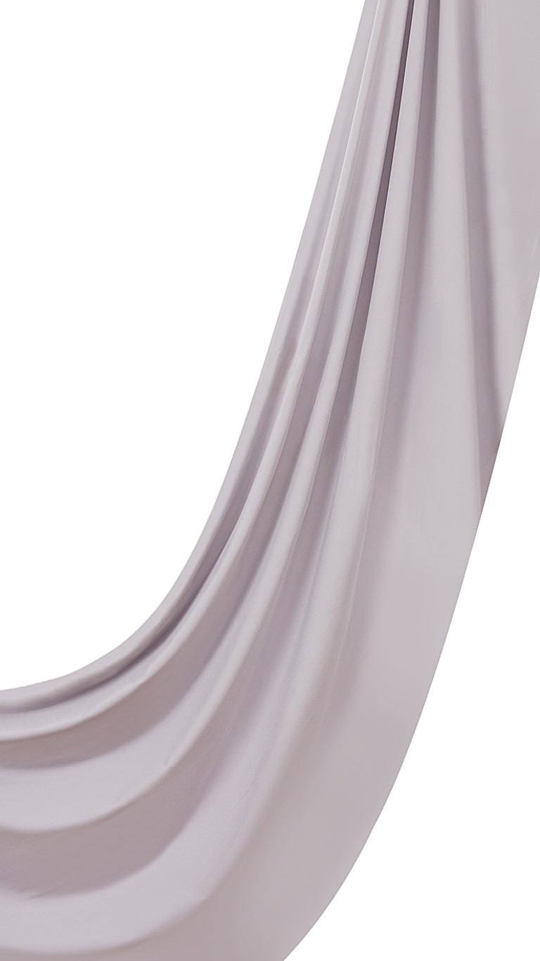 Amore Shawl -  Modelle