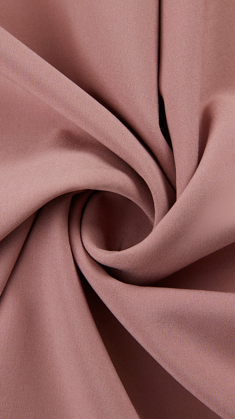 Amore Shawl -  Modelle