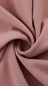 Amore Shawl -  Modelle