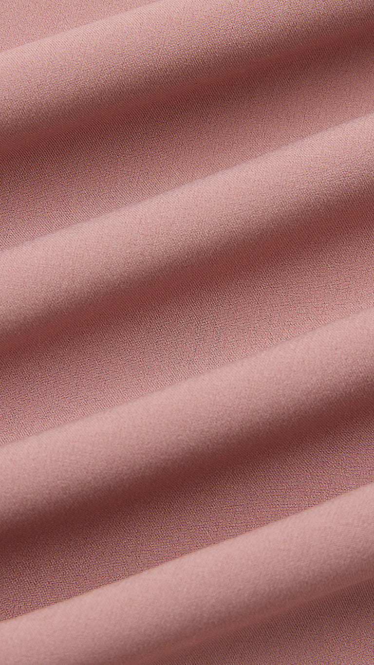 Amore Shawl -  Modelle