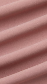 Amore Shawl -  Modelle