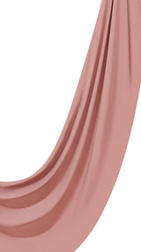 Amore Shawl -  Modelle