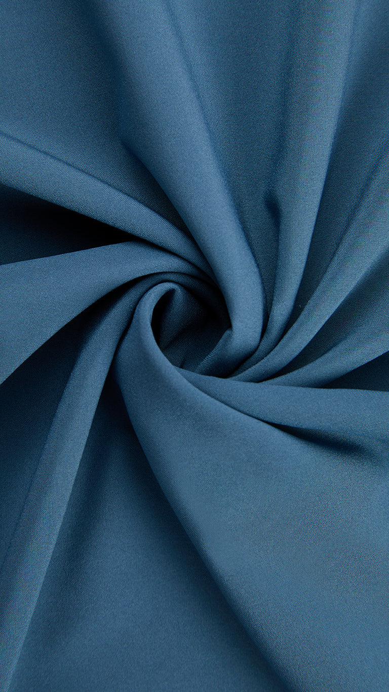 Amore Shawl -  Modelle