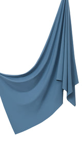Amore Shawl -  Modelle