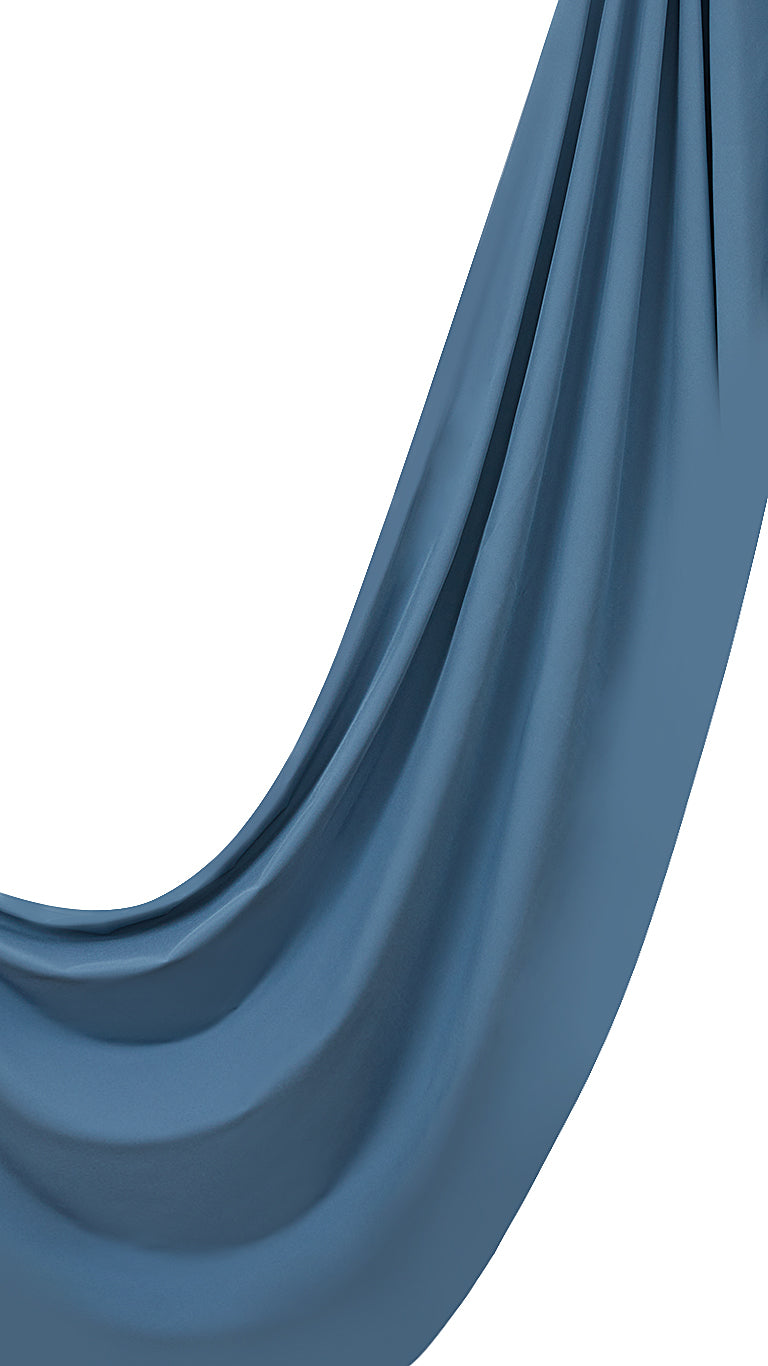 Amore Shawl -  Modelle