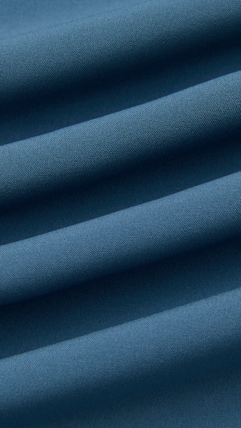 Amore Shawl -  Modelle