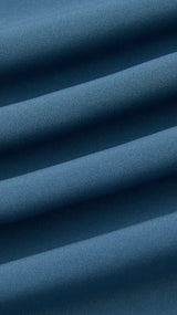 Amore Shawl -  Modelle