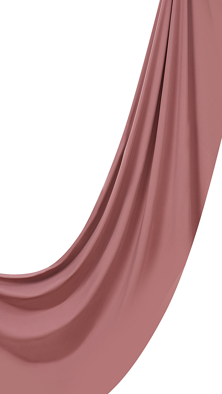 Amore Shawl -  Modelle