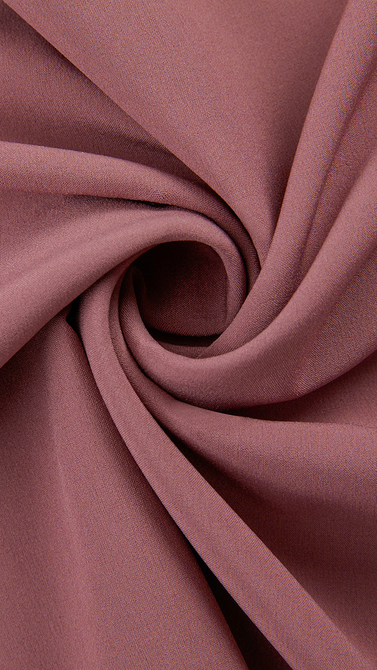 Amore Shawl -  Modelle