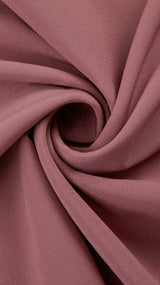 Amore Shawl -  Modelle