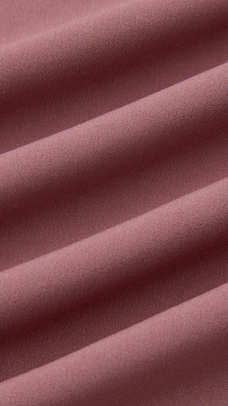 Amore Shawl -  Modelle