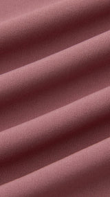 Amore Shawl -  Modelle