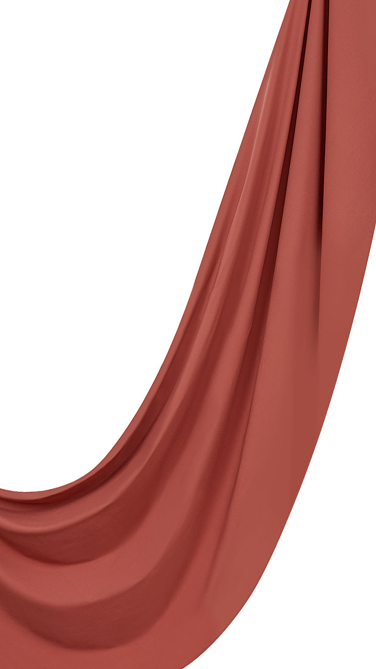 Amore Shawl -  Modelle