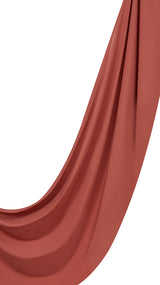 Amore Shawl -  Modelle