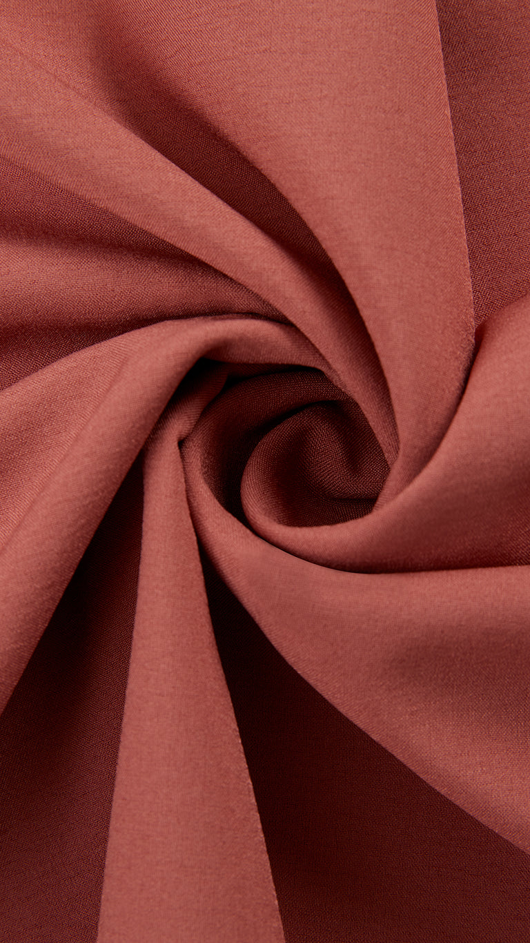 Amore Shawl -  Modelle