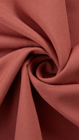 Amore Shawl -  Modelle