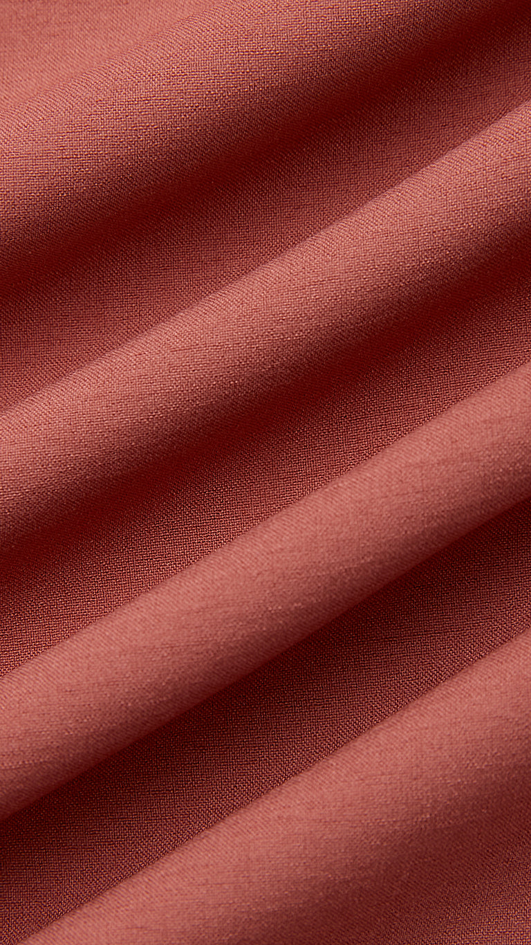 Amore Shawl -  Modelle