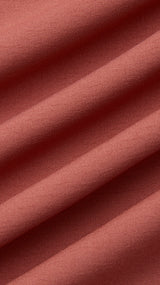 Amore Shawl -  Modelle