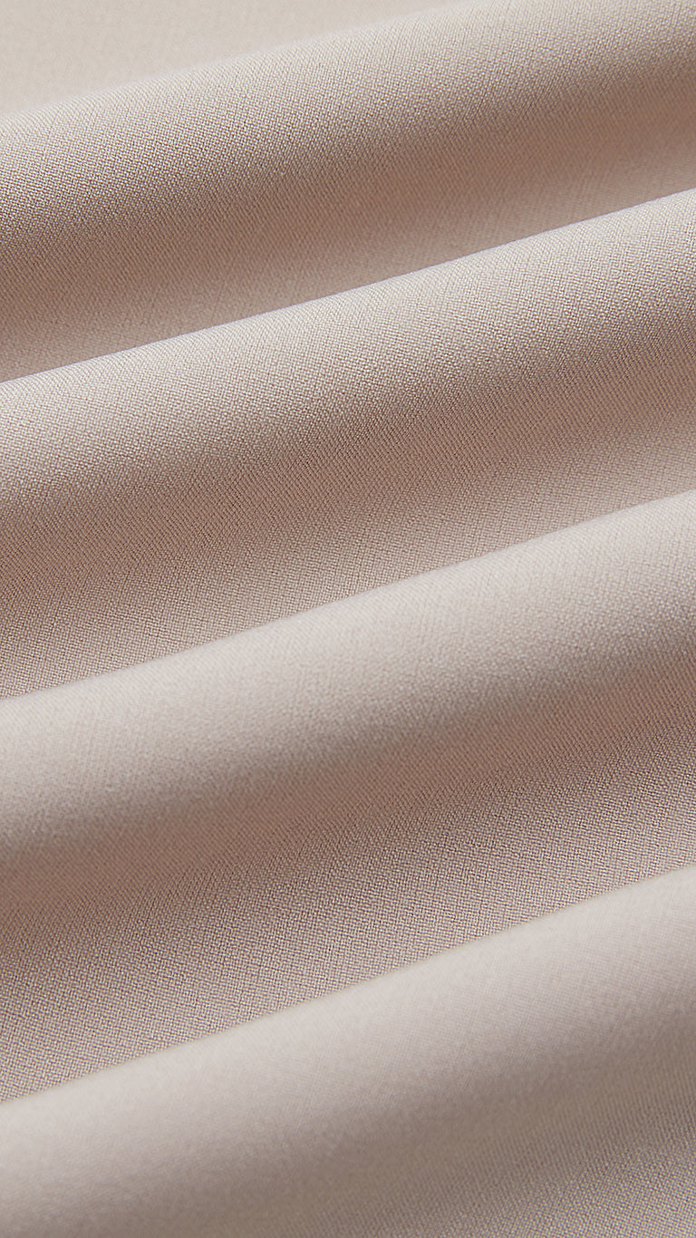 Amore Shawl -  Modelle