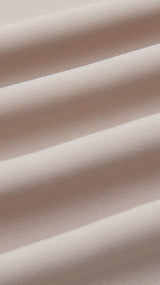 Amore Shawl -  Modelle