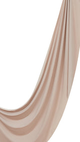 Amore Shawl -  Modelle