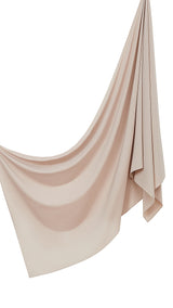 Amore Shawl -  Modelle