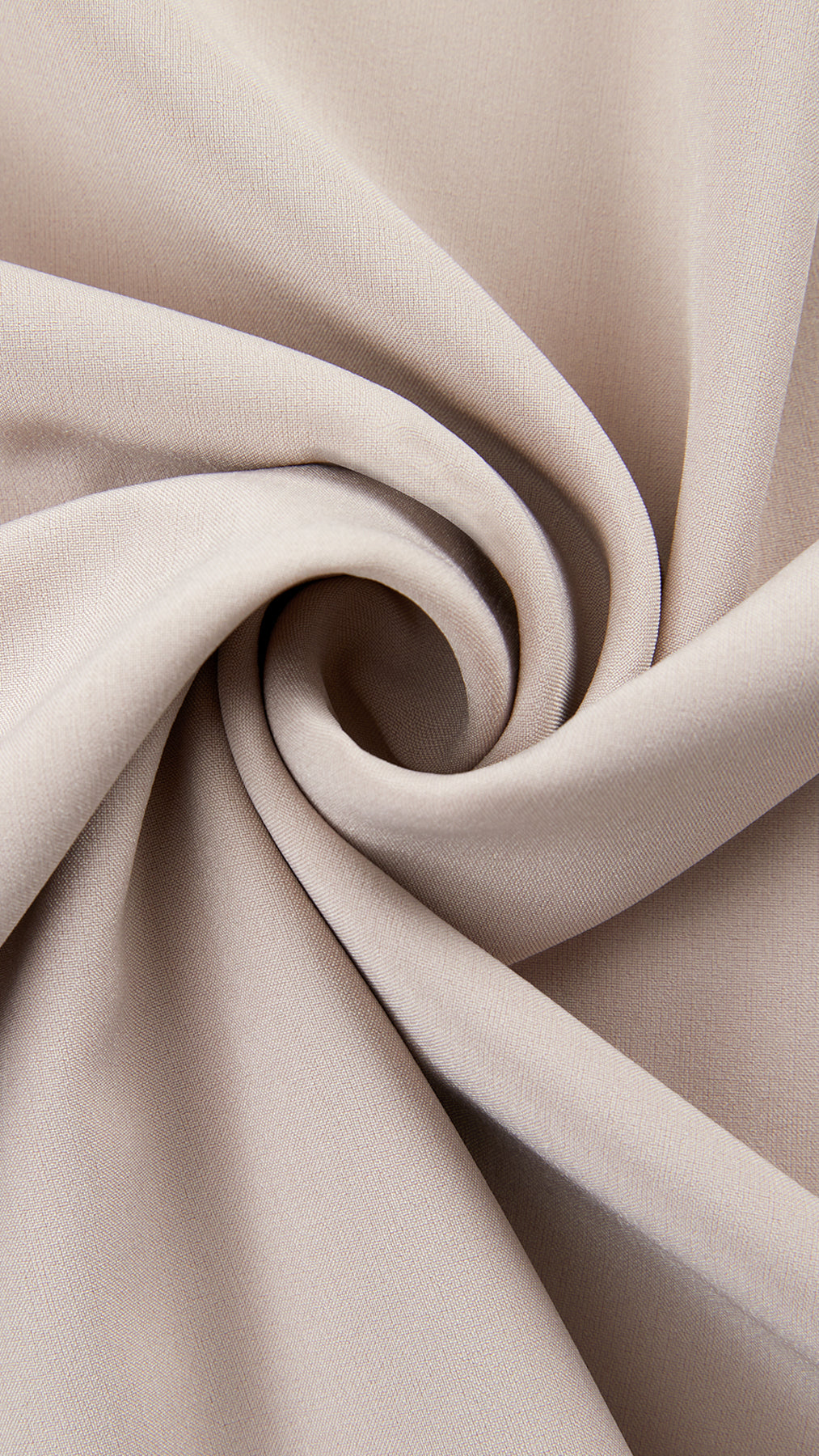 Amore Shawl -  Modelle