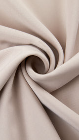 Amore Shawl -  Modelle