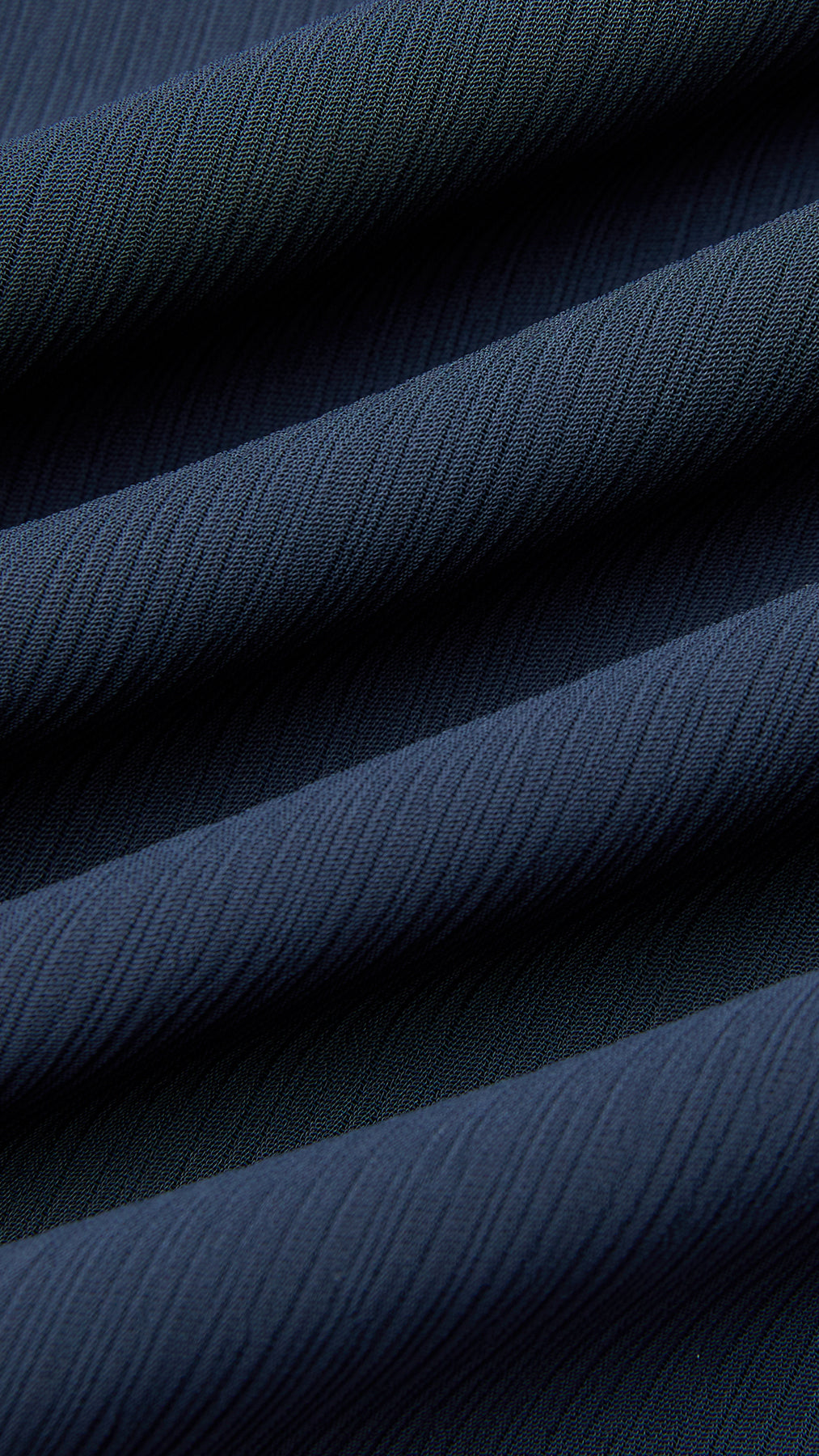 Caspian Shawl -  Modelle