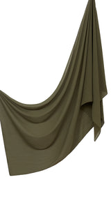 Caspian Shawl -  Modelle