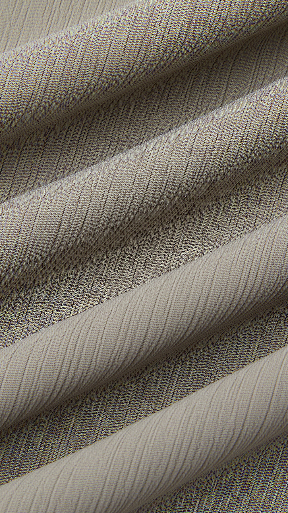 Caspian Shawl -  Modelle